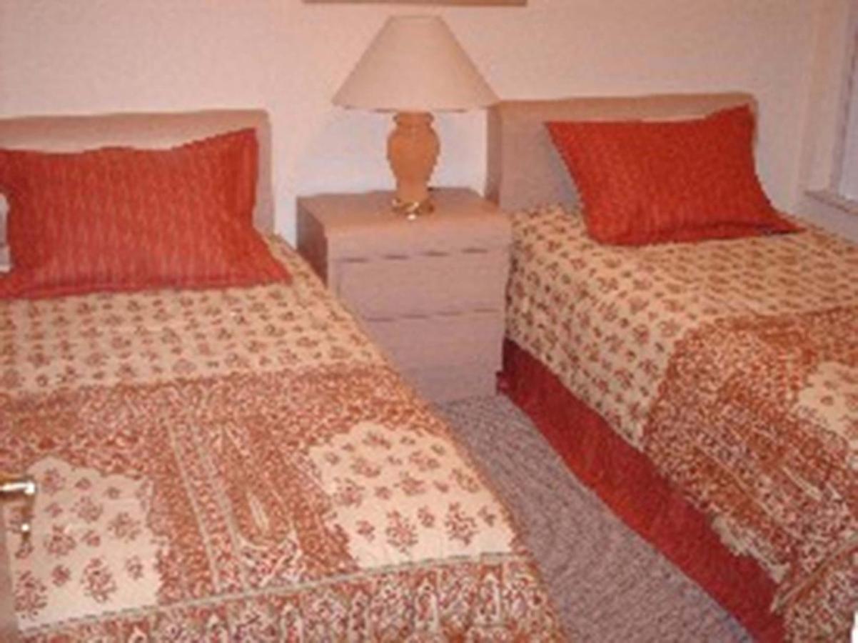 Royal Palm Villa Орландо Екстер'єр фото